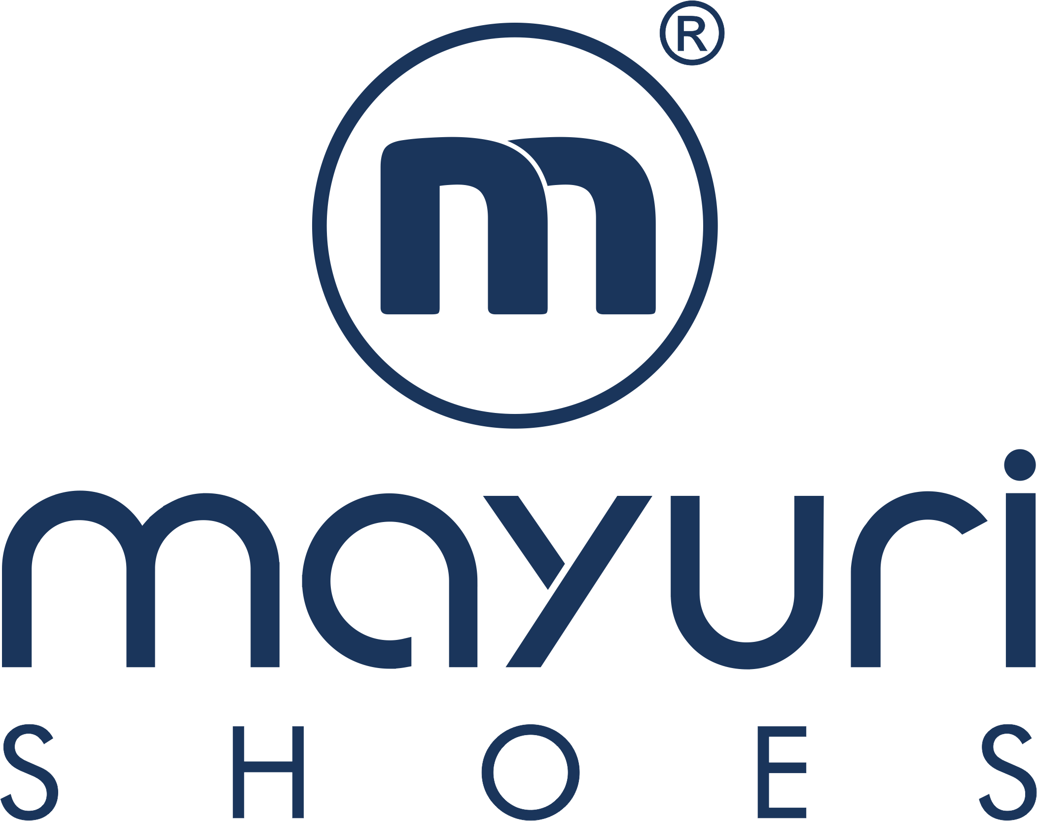MAYURI SHOES mayuri-shoes